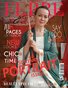 FERRE Magazine | The May Portrait Edition | Vol.1 | 2026