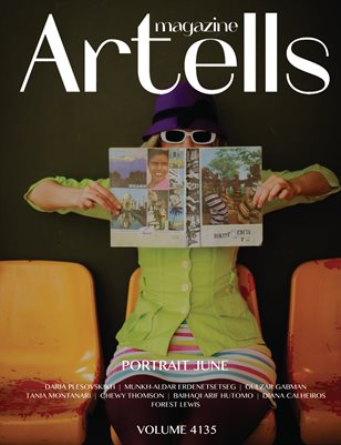 Publication preview