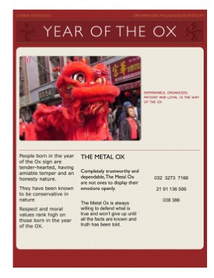 Publication preview