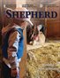 The Shepherd April 2026