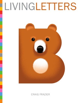 Living Letters Basic