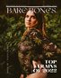 Bare Bones Boudoir Magazine, Issue 39