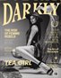 Darkly Issue 378.1 July