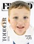 Framed Photographer Magazine | Issue 271 | Toddlers