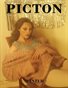 Picton Magazine January 2020 N407 Cover 1