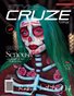 NOVEMBER 2021 HALLOWEEN Issue (Vol: 04) | STYLÉCRUZE Magazine