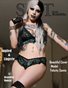 Slit Magazine issue 4 Lingerie Edition