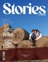  4_AUG_STORIES_MAG___ELITE_FASHION_ISSUE_T1_013