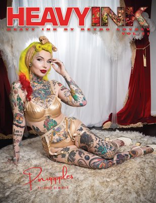 Publication preview
