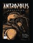Antropolis