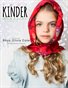 THAT KINDER MAGAZINE // ISSUE 2