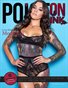 PoiseonINK Magazine Vol. 3