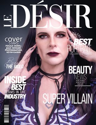 20_NOV__LE_DESIR___FANTASY_ISSUE_2-8RI4