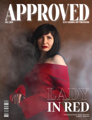 4_OKTO_APPROVED__BEAUTY5