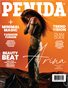 #14 PENIDA Magazine May 2024 Issue #14