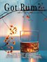 "Got Rum?" August 2026