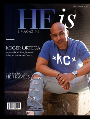 New Publication (10)