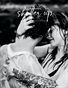 Shutter Up Magazine Issue 553 Love