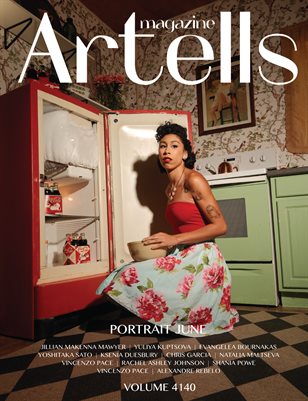 Publication preview