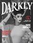 Darkly Issue 453 November