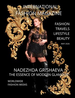 Publication preview