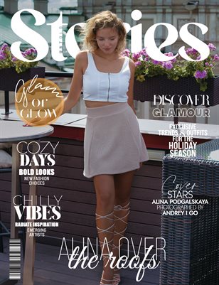 FEB__STORIES_MAG___GLAMOUR_ISSUE6