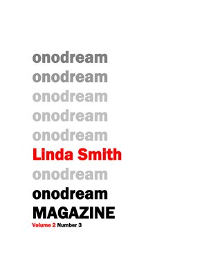 Linda Smith