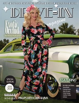 Publication preview