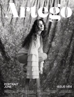 Publication preview