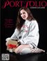 Issue #135A