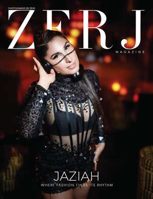 Publication preview