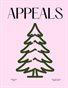 APPEALS FEB2026
