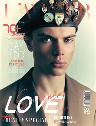 Publication preview