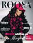 ROOSA Magazine April 2024 Issue 1