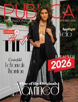 Publication preview