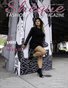She’que Magazine Issue 9