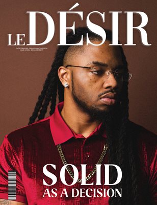 7_LE_DESIR___MEN_ISSUE4