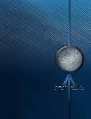 Эксклюзивные виллы на Коста дель Соль