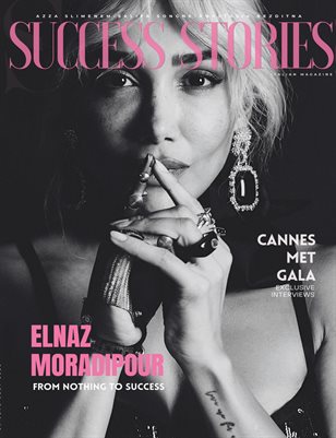 Publication preview