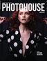 Photohouse Magazine - Issue #145 - Stefano Silvestri