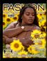 Fashion Illustrated Magazine Plus Size Celebration Vol 29