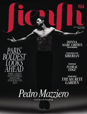 02 Fienfh Magazine June Issue 2025
