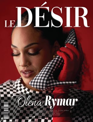 1-12_15__LE_DESIR_MAIN__ISSUE5