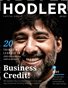 January 2021 - Hodler Capital Group Magazine