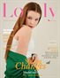 LOVELY Magazine | The March Teen Edition | Vol.10 | 2024