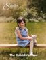 Issue #164 - The Children's Issue