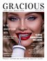 Gracious Issue 10: The Beauty Edit