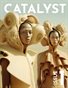 CATALYST No. 1