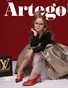 ARTEGO MAGAZINE - TEEN & KIDS JUNE ISSUE 1379