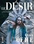 4_LE_DESIR___FANTASY__ISSUE2